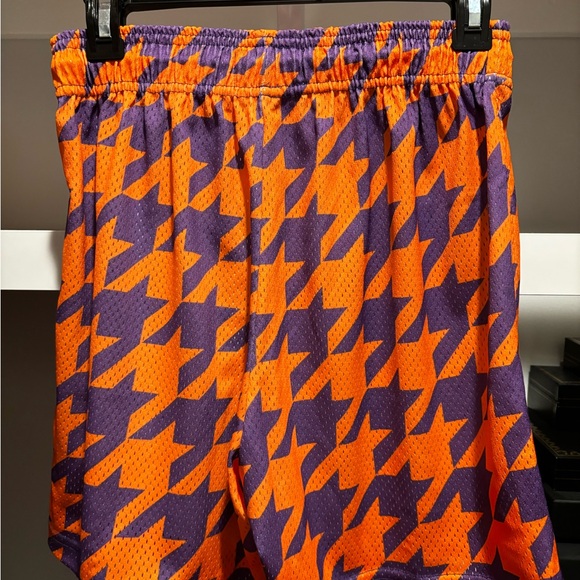 Eric Emanuelle short size S brand new - Picture 3 of 3